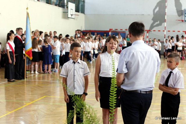 2016-06-24-110520-Canon EOS 700D